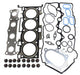 dnj cylinder head gasket set 2011-2016 hyundai,kia sonata,optima,sportage l4 2.0l hgs177