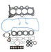 dnj cylinder head gasket set 2011-2017 hyundai,kia elantra,elantra,soul l4 1.8l,2.0l hgs193