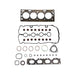 dnj cylinder head gasket set 2011-2018 chevrolet cruze,cruze,cruze l4 1.8l hgs345