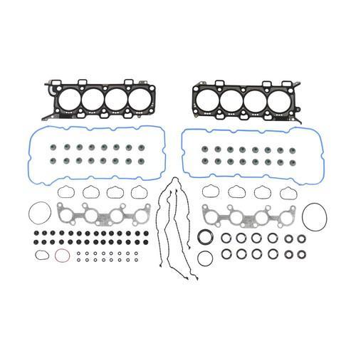 dnj cylinder head gasket set 2012-2013 ford mustang,mustang v8 5.0l hgs4232