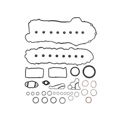 dnj cylinder head gasket set 2012-2015 bmw 328i,528i,528i xdrive l4 2.0l hgs852