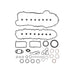 dnj cylinder head gasket set 2012-2015 bmw 328i,528i,528i xdrive l4 2.0l hgs852