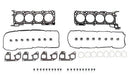 dnj cylinder head gasket set 2012-2017 ford f-150,f-250 super duty,f-350 super duty v8 6.2l hgs4225