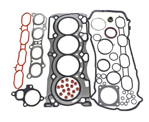 dnj cylinder head gasket set 2013-2017 nissan altima,altima,altima l4 2.5l hgs4242