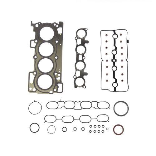 dnj cylinder head gasket set 2013-2019 nissan sentra,sentra,sentra l4 1.8l hgs674