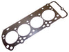 dnj cylinder head spacer shim 1972-1984 ford,mazda courier,courier,courier l4 1.8l,2.0l hs402