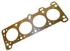 dnj cylinder head spacer shim 1988-1997 ford festiva,festiva,festiva l4 1.3l hs415