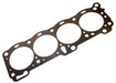 dnj cylinder head spacer shim 1988-1997 honda,isuzu pickup,trooper,amigo l4 2.6l hs305