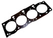 dnj cylinder head spacer shim 1990-2001 toyota celica,celica,mr2 l4 2.0l,2.2l hs940