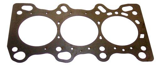 dnj cylinder head spacer shim 1991-2004 acura legend,legend,legend v6 3.2l,3.5l hs282l