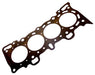 dnj cylinder head spacer shim 1992-1995 honda civic,civic,civic l4 1.5l,1.6l hs296