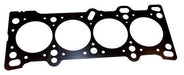 dnj cylinder head spacer shim 1992-1995 kia,mazda mx-3,323,mx-3 l4 1.6l hs460