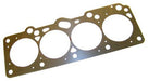 dnj cylinder head spacer shim 1992-1999 ford,mercury escort,tracer,escort l4 1.9l,2.0l hs420