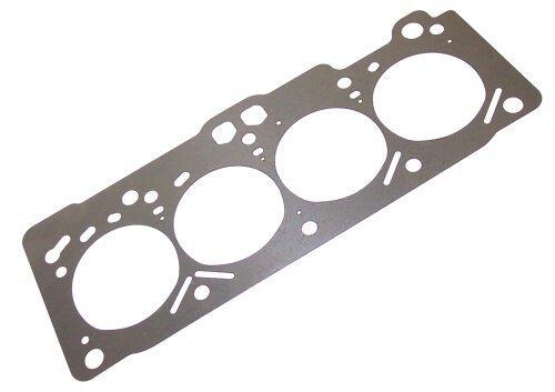 dnj cylinder head spacer shim 1993-1997 geo,toyota prizm,corolla,prizm l4 1.6l hs945