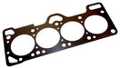 dnj cylinder head spacer shim 1993-2002 hyundai scoupe,scoupe,scoupe l4 1.5l hs121