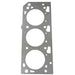 dnj cylinder head spacer shim 1993-2011 chrysler,dodge,eagle concorde,intrepid,vision v6 3.5l,4.0l hs1150