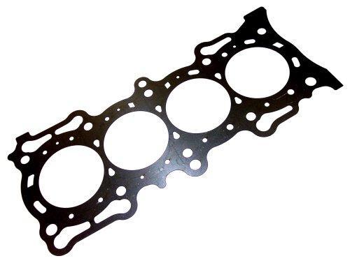 dnj cylinder head spacer shim 1994-2002 acura,honda,isuzu accord,accord,accord l4 2.2l,2.3l hs245