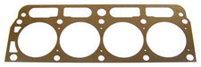 dnj cylinder head spacer shim 1994-2003 chevrolet,gmc,isuzu s10,sonoma,s10 l4 2.2l hs330