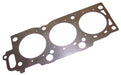 dnj cylinder head spacer shim 1994-2003 lexus,toyota es300,camry,es300 v6 3.0l hs960l