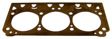 dnj cylinder head spacer shim 1995-2009 buick,chevrolet,oldsmobile park avenue,riviera,camaro v6 3.8l hs3143