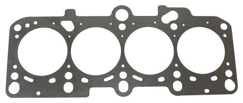 dnj cylinder head spacer shim 1997-2006 audi,volkswagen a4,a4 quattro,a4 l4 1.8l hs800