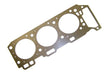 dnj cylinder head spacer shim 1997-2011 ford,land rover,mazda explorer,explorer,mountaineer v6 4.0l hs428r