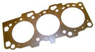 dnj cylinder head spacer shim 1999-2001 hyundai,kia sonata,sonata,sonata v6 2.5l hs136r