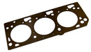 dnj cylinder head spacer shim 1999-2002 chrysler,dodge,plymouth 300m,lhs,prowler v6 3.5l hs1143