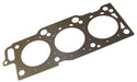 dnj cylinder head spacer shim 1999-2006 lexus,toyota es300,rx300,avalon v6 3.0l hs963l
