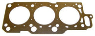 dnj cylinder head spacer shim 1999-2006 lexus,toyota es300,rx300,avalon v6 3.0l hs963r