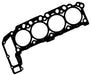 dnj cylinder head spacer shim 1999-2013 chrysler,dodge,jeep grand cherokee,dakota,durango v8 4.7l hs1100