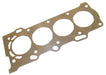 dnj cylinder head spacer shim 2000-2008 chevrolet,pontiac,toyota prizm,celica,corolla l4 1.8l hs948