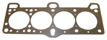 dnj cylinder head spacer shim 2001-2011 hyundai,kia accent,accent,accent l4 1.6l hs129