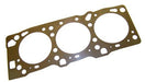 dnj cylinder head spacer shim 2002-2006 hyundai,kia xg350,sedona,santa fe v6 3.5l hs139l