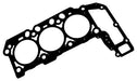 dnj cylinder head spacer shim 2002-2012 dodge,jeep,mitsubishi ram 1500,liberty,ram 1500 v6 3.7l hs1105