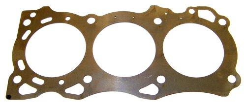 dnj cylinder head spacer shim 2002-2017 infiniti,nissan,suzuki i35,altima,maxima v6 3.5l,4.0l hs645r