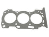 dnj cylinder head spacer shim 2003-2015 toyota 4runner,4runner,4runner v6 4.0l hs969l