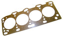 dnj cylinder head spacer shim 2004-2012 mitsubishi outlander,galant,lancer l4 2.4l hs162