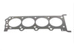 dnj cylinder head spacer shim 2004-2014 ford,lincoln,mercury f-150,expedition,f-150 v8 4.6l,5.4l hs4173r