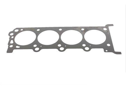 dnj cylinder head spacer shim 2004-2014 ford,lincoln,mercury f-150,expedition,f-150 v8 4.6l,5.4l hs4173r