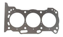 dnj cylinder head spacer shim 2005-2015 lexus,toyota avalon,is350,avalon v6 3.5l hs968r