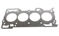 dnj cylinder head spacer shim 2007-2012 nissan sentra,versa,sentra l4 1.8l,2.0l hs635