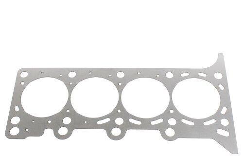 dnj cylinder head spacer shim 2013-2015 chevrolet spark,spark,spark l4 1.2l hs342