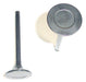 dnj exhaust valve 1981-1984 chrysler,dodge,mitsubishi aries,challenger,reliant l4 2.6l ev101a