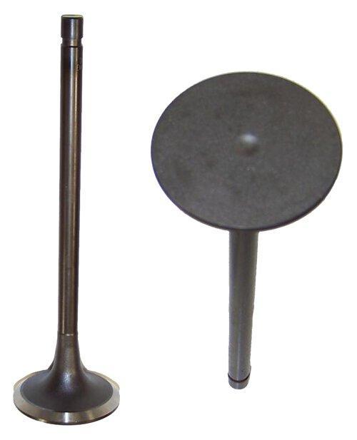dnj exhaust valve 1994-2003 ford f-250,f-350,f59 v8 7.3l ev4200