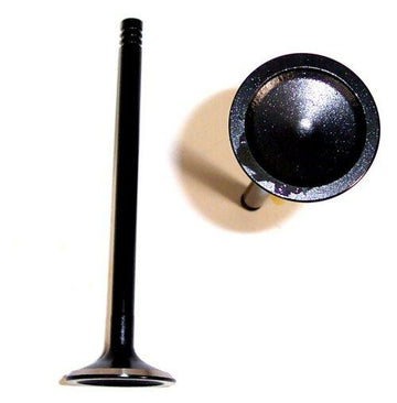 dnj exhaust valve 1997-2004 ford,mercury escort,tracer,escort l4 2.0l ev420
