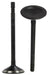 dnj exhaust valve 2002-2012 dodge,jeep,mitsubishi ram 1500,grand cherokee,liberty v6,v8 3.7l,4.7l ev1105