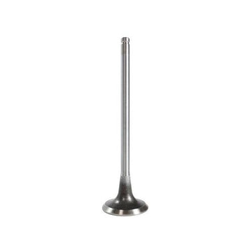 dnj exhaust valve 2008-2009 dodge caliber,caliber l4 2.4l ev187