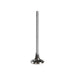 dnj exhaust valve 2008-2009 dodge caliber,caliber l4 2.4l ev187