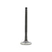 dnj exhaust valve 2015-2017 lexus rc f,gs f,rc f v8 5.0l ev980a